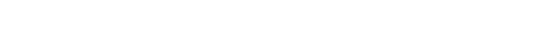 湖北寶誠(chéng)收藏品鑒定有限公司